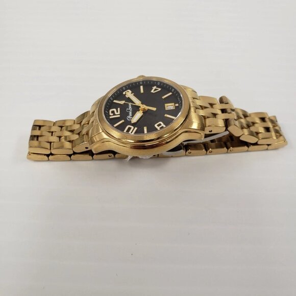 (39256-2) Pierre Laurent Watch - Picture 3 of 4